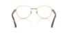 Picture of Ray Ban Eyeglasses RX6543