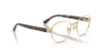 Picture of Ray Ban Eyeglasses RX6543