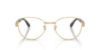 Picture of Ray Ban Eyeglasses RX6543