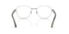 Picture of Ray Ban Eyeglasses RX6543