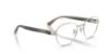 Picture of Ray Ban Eyeglasses RX6543