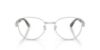 Picture of Ray Ban Eyeglasses RX6543