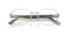 Picture of Ray Ban Eyeglasses RX6543