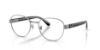 Picture of Ray Ban Eyeglasses RX6543