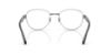 Picture of Ray Ban Eyeglasses RX6543