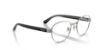Picture of Ray Ban Eyeglasses RX6543
