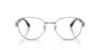 Picture of Ray Ban Eyeglasses RX6543