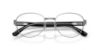 Picture of Ray Ban Eyeglasses RX6543