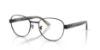 Picture of Ray Ban Eyeglasses RX6543