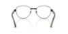Picture of Ray Ban Eyeglasses RX6543
