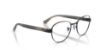Picture of Ray Ban Eyeglasses RX6543