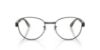 Picture of Ray Ban Eyeglasses RX6543