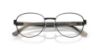 Picture of Ray Ban Eyeglasses RX6543