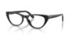 Picture of Ray Ban Eyeglasses RX5449D