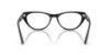 Picture of Ray Ban Eyeglasses RX5449D