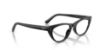 Picture of Ray Ban Eyeglasses RX5449D