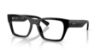 Picture of Ray Ban Eyeglasses RX5448