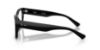 Picture of Ray Ban Eyeglasses RX5448