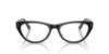 Picture of Ray Ban Eyeglasses RX5449D