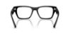 Picture of Ray Ban Eyeglasses RX5448