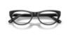 Picture of Ray Ban Eyeglasses RX5449D