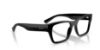 Picture of Ray Ban Eyeglasses RX5448