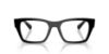 Picture of Ray Ban Eyeglasses RX5448
