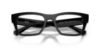 Picture of Ray Ban Eyeglasses RX5448