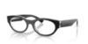 Picture of Ray Ban Eyeglasses RX5447