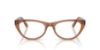 Picture of Ray Ban Eyeglasses RX5449D