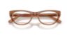 Picture of Ray Ban Eyeglasses RX5449D