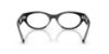 Picture of Ray Ban Eyeglasses RX5447