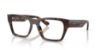 Picture of Ray Ban Eyeglasses RX5448