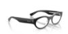 Picture of Ray Ban Eyeglasses RX5447