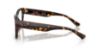 Picture of Ray Ban Eyeglasses RX5448