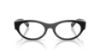 Picture of Ray Ban Eyeglasses RX5447