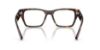Picture of Ray Ban Eyeglasses RX5448