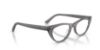 Picture of Ray Ban Eyeglasses RX5449D