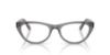 Picture of Ray Ban Eyeglasses RX5449D