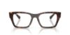 Picture of Ray Ban Eyeglasses RX5448