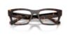 Picture of Ray Ban Eyeglasses RX5448