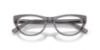 Picture of Ray Ban Eyeglasses RX5449D