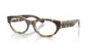 Picture of Ray Ban Eyeglasses RX5447