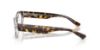 Picture of Ray Ban Eyeglasses RX5447