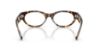 Picture of Ray Ban Eyeglasses RX5447