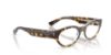 Picture of Ray Ban Eyeglasses RX5447