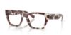 Picture of Ray Ban Eyeglasses RX5448