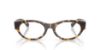Picture of Ray Ban Eyeglasses RX5447