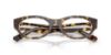 Picture of Ray Ban Eyeglasses RX5447