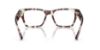 Picture of Ray Ban Eyeglasses RX5448